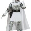 Marvel Super Villains Marvel Legends Series figurine 2021 Dr. Doom 15 cm