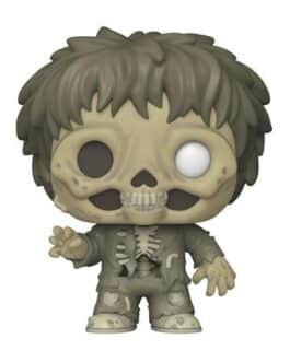 Les Crados Kids POP! Vinyl figurine Jay Decay 9 cm