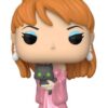 Friends Figurine POP! TV Vinyl Music Video Phoebe 9 cm