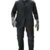 Universal Monsters figurine Ultimate Frankenstein's Monster (Black & White) 18 cm