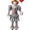 Ça figurine flexible Bendyfigs Pennywise 19 cm