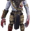 The Witcher figurine Ice Giant (Bloodied) 30 cm