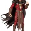 DC Multiverse figurine King Shazam! (The Infected) 18 cm