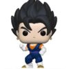 Dragon Ball Z Figurine POP! Animation Vinyl Vegito 9 cm