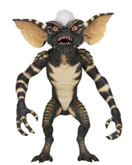 Gremlins figurine Ultimate Stripe 15 cm