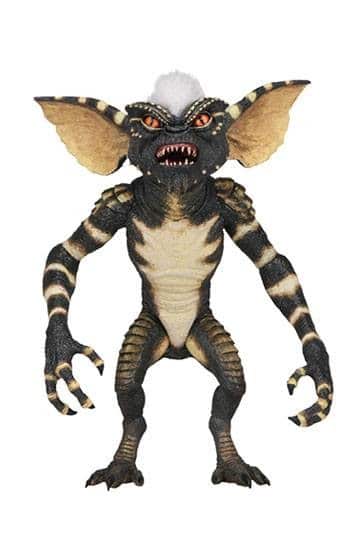Gremlins figurine Ultimate Stripe 15 cm