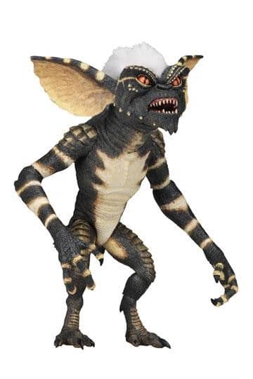Gremlins figurine Ultimate Stripe 15 cm