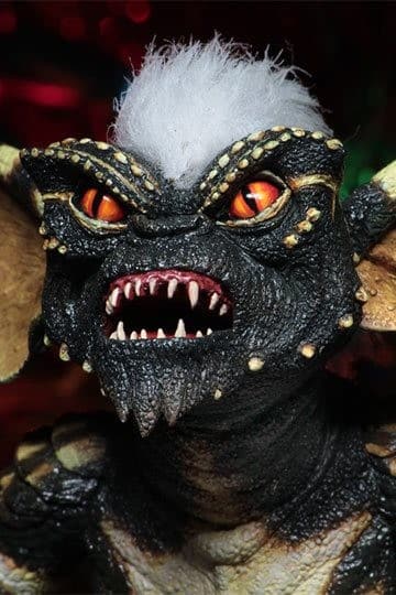 Gremlins figurine Ultimate Stripe 15 cm