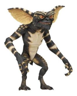 Gremlins figurine Ultimate Gremlin 15 cm