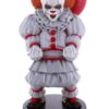 Ça Cable Guy Pennywise 20 cm