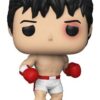Rocky POP! Movies Vinyl figurine 45th Anniversary Rocky Balboa 9 cm