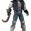 DC Multiverse figurine Lobo (DC Rebirth) 18 cm
