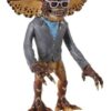 Gremlins figurine flexible Bendyfigs Brain 15 cm