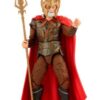 The Infinity Saga Marvel Legends Series figurine 2021 Odin (Thor) 15 cm