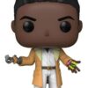 Candyman POP! Movies Vinyl figurine Sherman Fields 9 cm