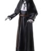 La Nonne figurine flexible Bendyfigs Valak the Nun 19 cm