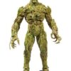 DC Collector figurine Swamp Thing Variant Edition 30 cm
