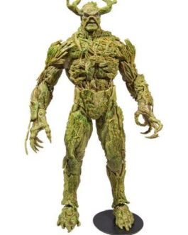 DC Collector figurine Swamp Thing Variant Edition 30 cm