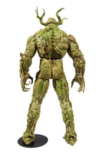 DC Collector figurine Swamp Thing Variant Edition 30 cm
