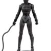 DC Multiverse figurine Catwoman (Batman Movie) 18 cm