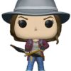 Walking Dead POP! Television Vinyl figurine Maggie w/Bow 9 cm