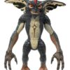 Gremlins figurine flexible Bendyfigs Mini Mohawk 11 cm