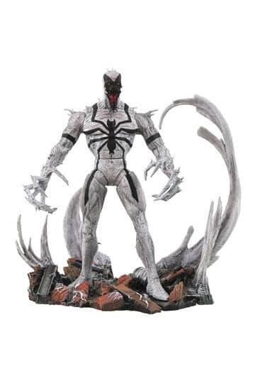 Marvel Select figurine Anti-Venom 18 cm