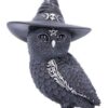 Cult Cuties figurine Owlocen 13 cm