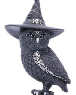 Cult Cuties figurine Owlocen 13 cm