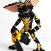 Gremlins figurine BST AXN Stripe 13 cm