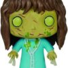 L´Exorciste Figurine POP! Movies Vinyl Regan 9 cm