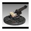 Alien statuette Space Jockey 33 cm