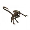 Alien série 3 Dog Alien figurine 18 cm