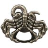 Alien décapsuleur Facehugger 7 cm