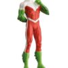 DC Comics mini figurine Beast Boy 10 cm