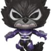 Marvel Venom POP! Marvel Vinyl figurine Rocket Raccoon 9 cm