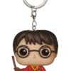 t POP! Vinyl Harry Potter Quidditch 4 cm