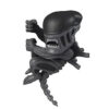 Alien Full-Size Scalers série 2 figurine Xenomorph 9 cm