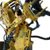Aliens Colonial Marines statuette Power Loader 18 cm