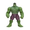 Avengers - Hulk - Assemble Mighty Battlers Wave 1- figurine 15 cm