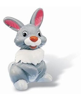 Bambi figurine bébé Panpan 5 cm