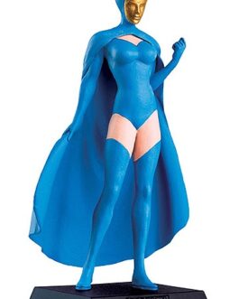 Marvel Comics mini figurine Destiny 10 cm