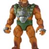 Thor Marvel Legends Series figurine 2022 Ulik 15 cm