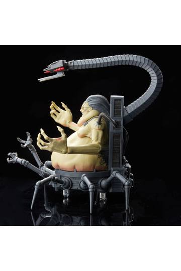 Marvel Legends figurine Marvel's Mojo