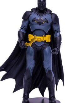 DC Multiverse figurine Batman (DC Future State) 18 cm