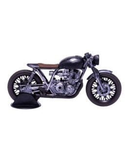The Batman Movie véhicule Drifter Motorcycle