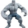 Marvel Select figurine Ultimate Hulk 20 cm
