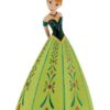 La Reine des neiges figurine Princesse Anna 10 cm