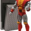 Marvel Select figurine Colossus 20 cm