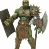 Marvel Select figurine Planet Hulk 25 cm